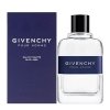 Givenchy pour Homme Blue Label Eau de Toilette 100 ml
